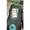 Image 3 : BODY GLOVE PERFORMER SERIES INFLATABLE PADDLE BOARD W/BAG AND ACCESSORIES