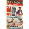Image 2 : BODY GLOVE BILLY 50" FOAMIE SURFBOARD