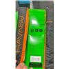Image 2 : GROUP OF 7 HAVASU WATERSPORTS SAGUARA 1824 PERSONAL FLOATATION DEVICE