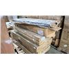 Image 12 : LARGE GROUP OF ROVE CONCEPTS ASSORTED FURNITURE ITEMS ** MOSTLY PARTS AND PIECES**