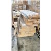Image 15 : LARGE GROUP OF ROVE CONCEPTS ASSORTED FURNITURE ITEMS ** MOSTLY PARTS AND PIECES**