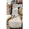 Image 5 : LARGE GROUP OF ROVE CONCEPTS ASSORTED FURNITURE ITEMS ** MOSTLY PARTS AND PIECES**