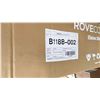Image 9 : LARGE GROUP OF ROVE CONCEPTS ASSORTED FURNITURE ITEMS ** MOSTLY PARTS AND PIECES**