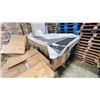 Image 8 : LARGE GROUP OF ROVE CONCEPTS ASSORTED FURNITURE ITEMS ** MOSTLY PARTS AND PIECES**