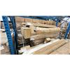 Image 4 : LARGE GROUP OF ROVE CONCEPTS ASSORTED FURNITURE ITEMS ** MOSTLY PARTS AND PIECES**