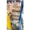 Image 7 : LARGE GROUP OF ROVE CONCEPTS ASSORTED FURNITURE ITEMS ** MOSTLY PARTS AND PIECES**