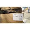Image 9 : LARGE GROUP OF ROVE CONCEPTS ASSORTED FURNITURE ITEMS ** MOSTLY PARTS AND PIECES**