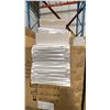 Image 3 : 1 PALLET OF DISPOSABLE SAMPLING SWABS - 16 BOXES/