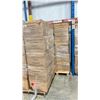 Image 2 : 3 PALLETS OF DISPOSABLE ISOLATION GOWNS (NON MEDICAL) -APPROX. 30 BOXES PER PALLET/120 PCS. PER BOX
