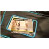 Image 3 : BODY GLOVE PERFORMER SERIES INFLATABLE PADDLE BOARD W/BAG AND ACCESSORIES