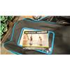 Image 3 : BODY GLOVE PERFORMER SERIES INFLATABLE PADDLE BOARD W/BAG AND ACCESSORIES