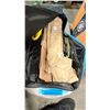 Image 4 : BODY GLOVE PERFORMER SERIES INFLATABLE PADDLE BOARD W/BAG AND ACCESSORIES