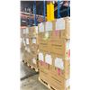 Image 2 : 3 PALLETS OF VIRUS SAMPLING KITS - APPROX. 20 BOXES PER PALLET/400 PCS. PER BOX