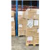 Image 2 : 3 PALLETS OF VIRUS SAMPLING KITS - APPROX. 20 BOXES PER PALLET/400 PCS. PER BOX