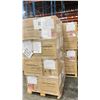 Image 3 : 3 PALLETS OF VIRUS SAMPLING KITS - APPROX. 20 BOXES PER PALLET/400 PCS. PER BOX