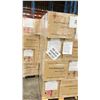 Image 2 : 3 PALLETS OF VIRUS SAMPLING KITS - APPROX. 20 BOXES PER PALLET/400 PCS. PER BOX