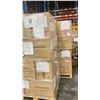 Image 3 : 3 PALLETS OF VIRUS SAMPLING KITS - APPROX. 20 BOXES PER PALLET/400 PCS. PER BOX