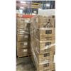 Image 3 : 3 PALLETS OF CON-REM BIOMEDICAL PIPETTE TIPS - APPROX. 20 BOXES PER PALLET/ 4320 PCS./PER BOX