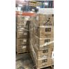 Image 3 : 3 PALLETS OF CON-REM BIOMEDICAL PIPETTE TIPS - APPROX. 20 BOXES PER PALLET/ 4320 PCS./PER BOX