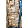 Image 3 : 3 ASSORTED PALLETS OF BIOMEDICAL ITEMS -(2) VIRUS TEST KITS AND (1) SUCTION TUBING