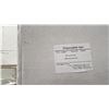 Image 3 : 7 PALLETS OF BIOMEDICAL DISPOSABLE TIPS - APPROX. 36 BOXES PER PALLET