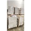 Image 1 : 8 PALLETS OF MICROTEST M4RT NO BEADS - APPROX. 216 BOXES PER PALLET