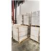 Image 2 : 8 PALLETS OF MICROTEST M4RT NO BEADS - APPROX. 216 BOXES PER PALLET