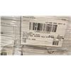 Image 3 : 8 PALLETS OF MICROTEST M4RT NO BEADS - APPROX. 216 BOXES PER PALLET