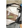 Image 3 : NAUTICA N83 INFLATABLE PADDLE BOARD W/BAG AND ACCESSORIES