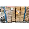 Image 2 : 14 PALLETS OF DISPOSABLE ISOLATION GOWNS (NON MEDICAL) -APPROX. 30 BOXES PER PALLET/120 PCS. PER BOX
