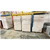 Image 2 : 4  PALLETS OF BIOMEDICAL DISPOSABLE TIPS - APPROX. 36 BOXES PER PALLET