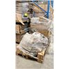Image 3 : 3 PALLETS OF ASSORTED PACKAGING/OFFICE MATERIALS - BOXES, ENVELOPES AND MISCELLANEOUS