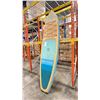 Image 2 : BODY GLOVE 10' 6" RIDGID PADDLE BOARD