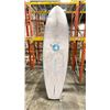 Image 3 : BODY GLOVE 10' 6" RIDGID PADDLE BOARD