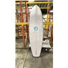 Image 3 : BODY GLOVE 10' 6" RIDGID PADDLE BOARD