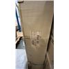 Image 14 : LARGE GROUP OF ROVE CONCEPTS ASSORTED FURNITURE ITEMS ** MOSTLY PARTS AND PIECES**