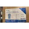 Image 3 : 2 PALLETS OF SURGICAL GOWNS (LEVEL 3 PROTECTION) -APPROX.24 BOXES PER PALLET/50 PCS.PER BOX