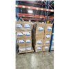 Image 2 : 2 PALLETS OF SURGICAL GOWNS (LEVEL 3 PROTECTION) -APPROX.24 BOXES PER PALLET/50 PCS.PER BOX