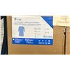 Image 3 : 2 PALLETS OF SURGICAL GOWNS (LEVEL 3 PROTECTION) -APPROX.24 BOXES PER PALLET/50 PCS.PER BOX