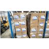 Image 2 : 2 PALLETS OF SURGICAL GOWNS (LEVEL 3 PROTECTION) -APPROX.24 BOXES PER PALLET/50 PCS.PER BOX