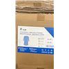 Image 3 : 2 PALLETS OF SURGICAL GOWNS (LEVEL 3 PROTECTION) -APPROX.24 BOXES PER PALLET/50 PCS.PER BOX