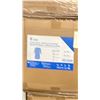 Image 2 : 2 PALLETS OF SURGICAL GOWNS (LEVEL 3 PROTECTION) -APPROX.24 BOXES PER PALLET/50 PCS.PER BOX