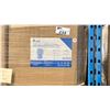 Image 2 : 2 PALLETS OF SURGICAL GOWNS (LEVEL 3 PROTECTION) -APPROX.24 BOXES PER PALLET/50 PCS.PER BOX