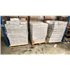 Image 1 : 3 PALLETS OF MICROTEST M4RT NO BEADS - APPROX. 216 BOXES PER PALLET