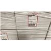 Image 2 : 3 PALLETS OF MICROTEST M4RT NO BEADS - APPROX. 216 BOXES PER PALLET