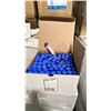 Image 3 : 3 PALLETS OF MICROTEST M4RT NO BEADS - APPROX. 216 BOXES PER PALLET