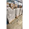 Image 4 : 3 PALLETS OF MICROTEST M4RT NO BEADS - APPROX. 216 BOXES PER PALLET