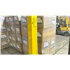 Image 2 : 2 PALLETS OF SURGICAL GOWNS (LEVEL 3 PROTECTION) -APPROX.24 BOXES PER PALLET/50 PCS.PER BOX