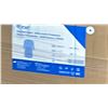 Image 3 : 2 PALLETS OF SURGICAL GOWNS (LEVEL 3 PROTECTION) -APPROX.24 BOXES PER PALLET/50 PCS.PER BOX