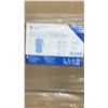 Image 2 : 2 PALLETS OF SURGICAL GOWNS (LEVEL 3 PROTECTION) -APPROX.24 BOXES PER PALLET/50 PCS.PER BOX